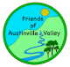 Friends of Austinville Valley